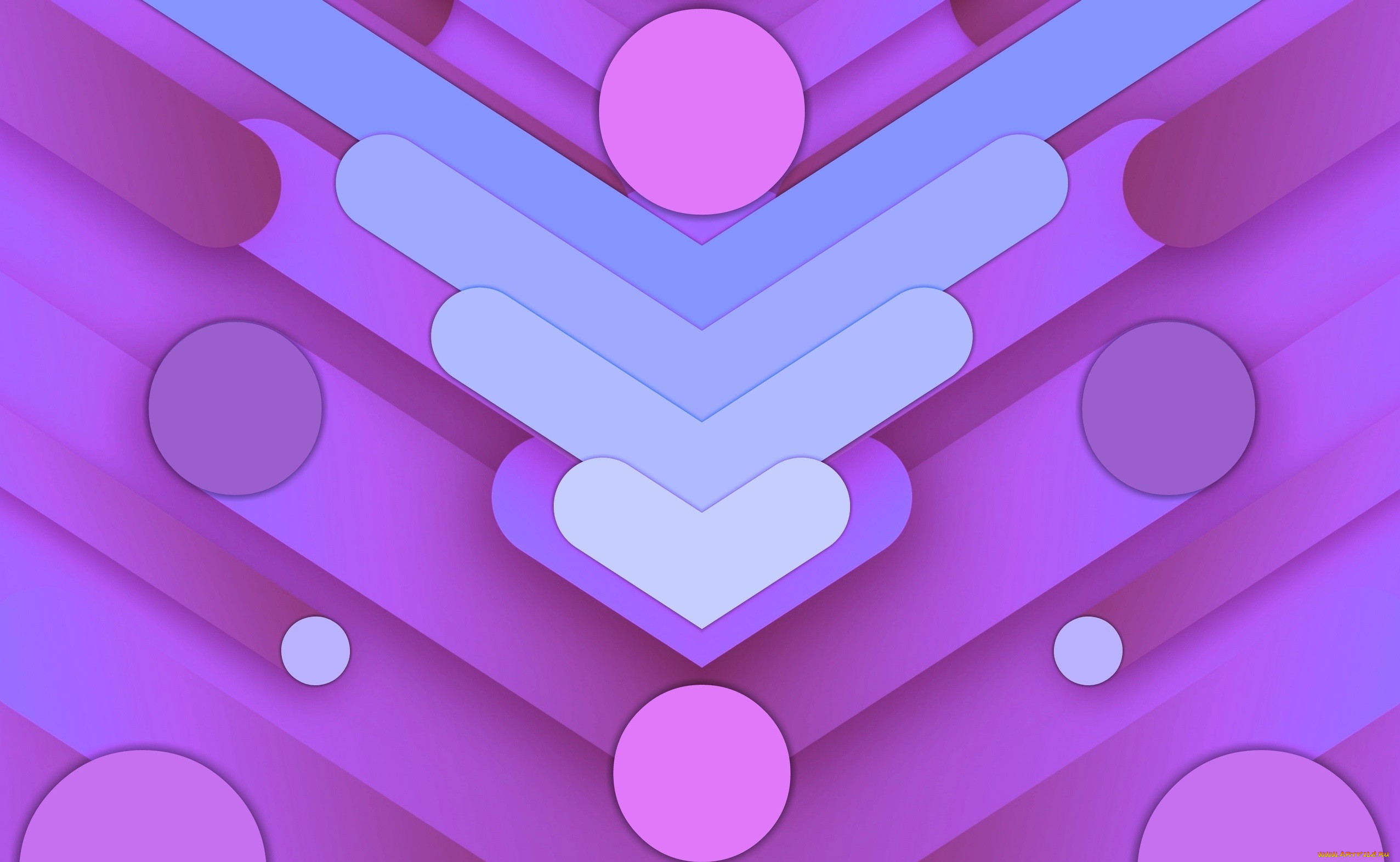  , - , graphics, , , 